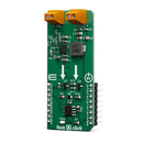 SparkFun MIKROE Buck 12 Click