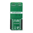 SparkFun MIKROE Buck 12 Click