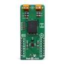 SparkFun MIKROE Buck 13 Click