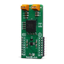 SparkFun MIKROE Buck 13 Click