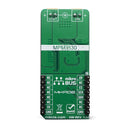 SparkFun MIKROE Buck 13 Click
