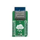 SparkFun MIKROE DeviceDrive Click