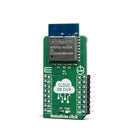 SparkFun MIKROE DeviceDrive Click