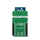 SparkFun MIKROE DeviceDrive Click