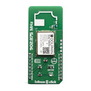 SparkFun MIKROE EnOcean 4 Click