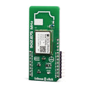 SparkFun MIKROE EnOcean 4 Click