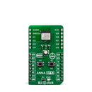 SparkFun MIKROE BLE 8 Click