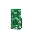 SparkFun MIKROE BLE 8 Click