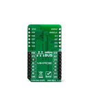 SparkFun MIKROE BLE 8 Click