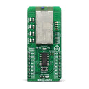 SparkFun MIKROE WiFi 9 Click