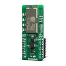SparkFun MIKROE WiFi 9 Click