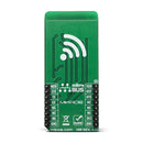 SparkFun MIKROE WiFi 9 Click