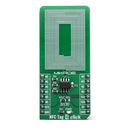 SparkFun MIKROE NFC Tag 4 Click
