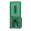 SparkFun MIKROE NFC Tag 4 Click