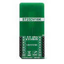 SparkFun MIKROE NFC Tag 4 Click