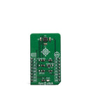 SparkFun MIKROE Gyro 5 Click