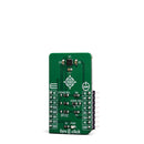 SparkFun MIKROE Gyro 5 Click