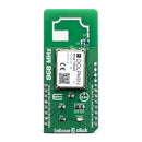 SparkFun MIKROE EnOcean 3 Click