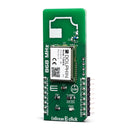 SparkFun MIKROE EnOcean 3 Click