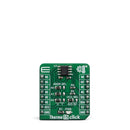 SparkFun MIKROE Thermo 15 Click