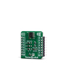 SparkFun MIKROE Thermo 15 Click