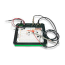 SparkFun Digilent Analog Discovery Studio with BNC probes