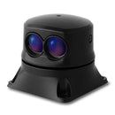 SparkFun LightWare LiDAR SF45/B Scanning MicroLiDAR Sensor