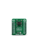 SparkFun MIKROE ReRAM Click