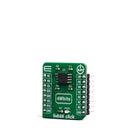 SparkFun MIKROE ReRAM Click
