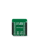 SparkFun MIKROE ReRAM Click