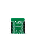 SparkFun MIKROE Temp&Hum 13 Click