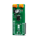 SparkFun MIKROE H-Bridge 3 Click