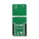 SparkFun MIKROE H-Bridge 3 Click