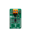 SparkFun MIKROE L Meter Click