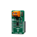 SparkFun MIKROE L Meter Click
