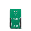 SparkFun MIKROE L Meter Click