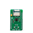 SparkFun MIKROE SPIRIT 2 Click