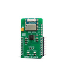 SparkFun MIKROE SPIRIT 2 Click
