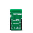SparkFun MIKROE SPIRIT 2 Click