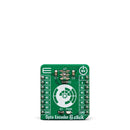 SparkFun MIKROE Opto Encoder 2 Click
