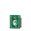 SparkFun MIKROE Opto Encoder 2 Click