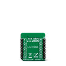 SparkFun MIKROE Opto Encoder 2 Click