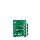 SparkFun MIKROE Ambient 7 Click