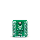 SparkFun MIKROE Barometer 2 Click