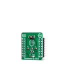 SparkFun MIKROE Barometer 2 Click