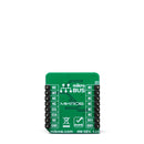 SparkFun MIKROE Barometer 2 Click