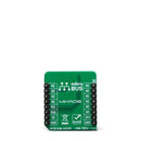SparkFun MIKROE Thermo 11 Click