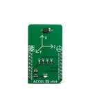 SparkFun MIKROE Accel 12 Click