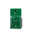 SparkFun MIKROE Accel 12 Click
