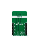 SparkFun MIKROE Accel 12 Click